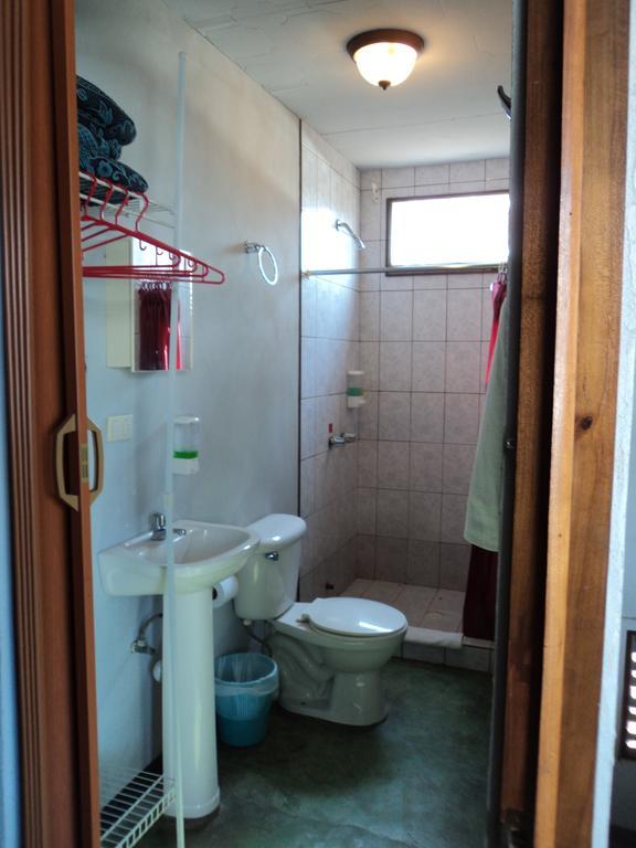 Miramar Cabinas Dormi Bene חדר תמונה